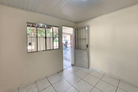Casa para alugar com 3 quartos, 70m² em Vila Castelo Branco, Campinas