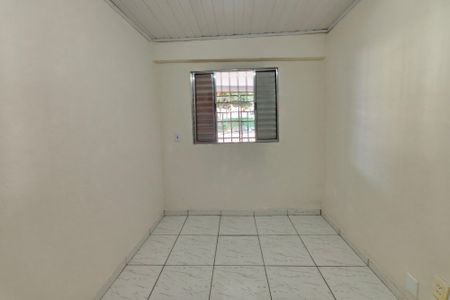 Casa para alugar com 3 quartos, 70m² em Vila Castelo Branco, Campinas