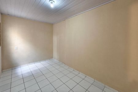 Casa para alugar com 3 quartos, 70m² em Vila Castelo Branco, Campinas