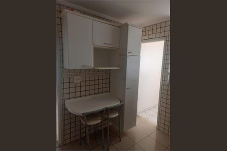 Apartamento à venda com 2 quartos, 54m² em Jardim Odete, Guarulhos