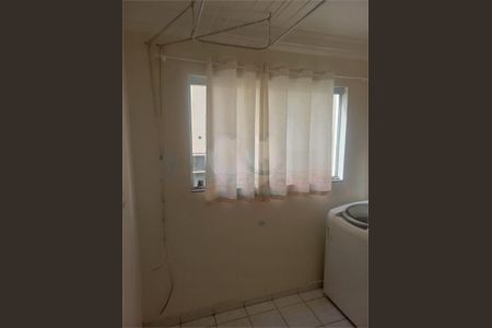 Apartamento à venda com 2 quartos, 54m² em Jardim Odete, Guarulhos