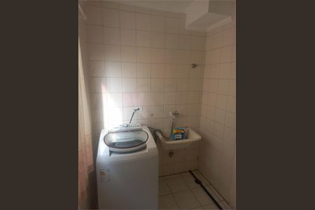 Apartamento à venda com 2 quartos, 54m² em Jardim Odete, Guarulhos