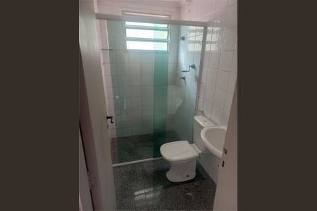 Apartamento à venda com 2 quartos, 54m² em Jardim Odete, Guarulhos