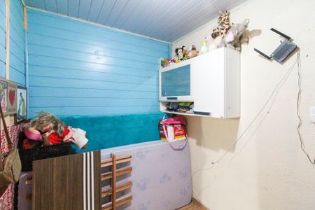 Casa à venda com 100m², 2 quartos e 1 vaga Casa à venda com 100m², 2 quartos e 1 vagaQuarto 1