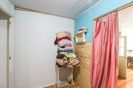 Casa à venda com 100m², 2 quartos e 1 vaga Casa à venda com 100m², 2 quartos e 1 vagaQuarto 1