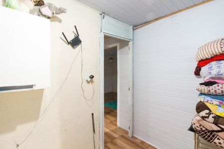 Casa à venda com 100m², 2 quartos e 1 vaga Casa à venda com 100m², 2 quartos e 1 vagaQuarto 1