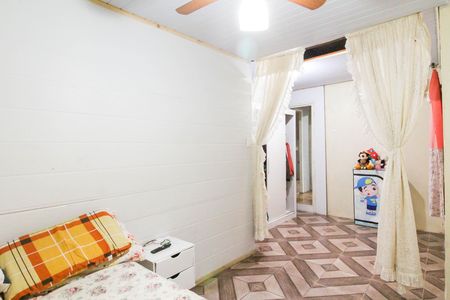 Casa à venda com 100m², 2 quartos e 1 vaga Casa à venda com 100m², 2 quartos e 1 vagaQuarto 2