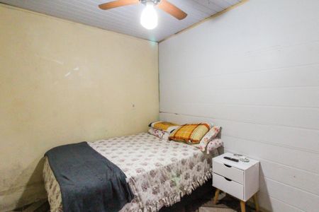 Casa à venda com 100m², 2 quartos e 1 vaga Casa à venda com 100m², 2 quartos e 1 vagaQuarto 2
