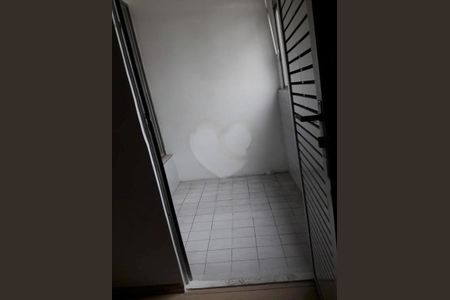 Apartamento à venda com 55m², 1 quarto e 1 vaga