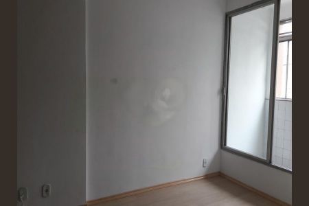 Apartamento à venda com 55m², 1 quarto e 1 vaga
