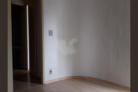 Apartamento à venda com 55m², 1 quarto e 1 vaga