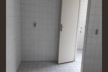 Apartamento à venda com 55m², 1 quarto e 1 vaga