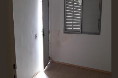 Apartamento à venda com 55m², 1 quarto e 1 vaga