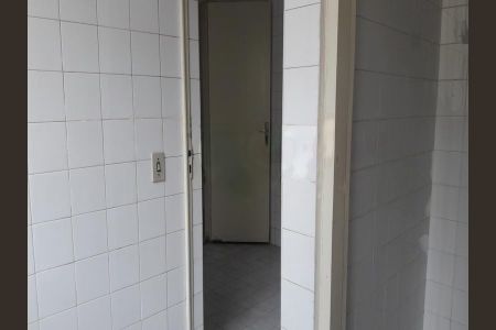 Apartamento à venda com 55m², 1 quarto e 1 vaga