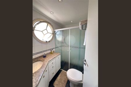 Apartamento à venda com 3 quartos, 85m² em Vila Guarani (Zona Sul), São Paulo
