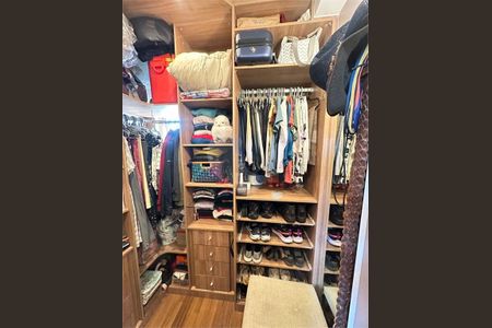Apartamento à venda com 3 quartos, 85m² em Vila Guarani (Zona Sul), São Paulo