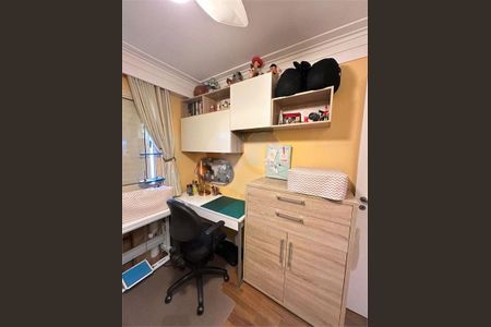 Apartamento à venda com 3 quartos, 85m² em Vila Guarani (Zona Sul), São Paulo
