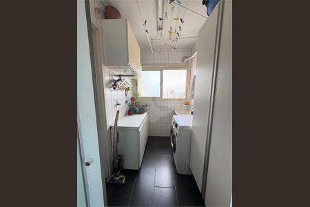 Apartamento à venda com 3 quartos, 85m² em Vila Guarani (Zona Sul), São Paulo