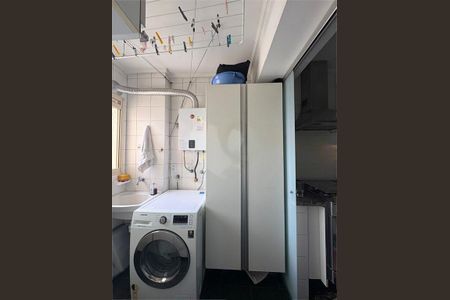 Apartamento à venda com 3 quartos, 85m² em Vila Guarani (Zona Sul), São Paulo