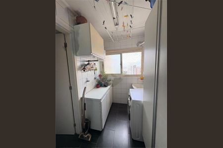 Apartamento à venda com 3 quartos, 85m² em Vila Guarani (Zona Sul), São Paulo