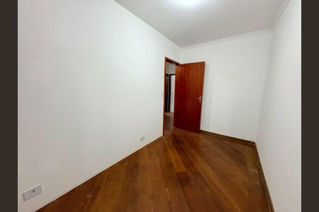 Casa para alugar com 1 quarto, 60m² em Santo Amaro, São Paulo