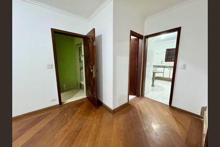 Casa para alugar com 1 quarto, 60m² em Santo Amaro, São Paulo