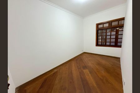 Casa para alugar com 1 quarto, 60m² em Santo Amaro, São Paulo