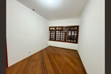 Casa para alugar com 1 quarto, 60m² em Santo Amaro, São Paulo