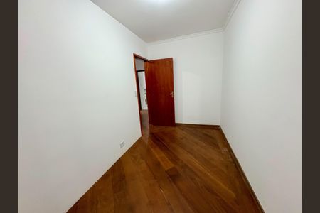 Casa para alugar com 1 quarto, 60m² em Santo Amaro, São Paulo