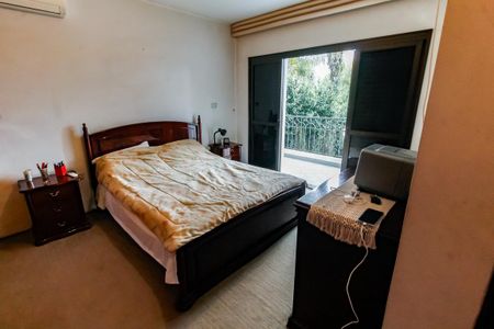 Casa para alugar com 300m², 4 quartos e 4 vagas Casa para alugar com 300m², 4 quartos e 4 vagasSuíte 4