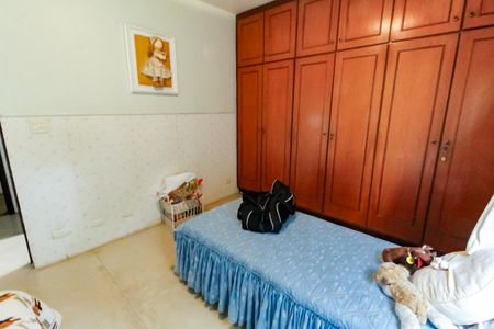 Casa para alugar com 300m², 4 quartos e 4 vagas Casa para alugar com 300m², 4 quartos e 4 vagasSuíte 2