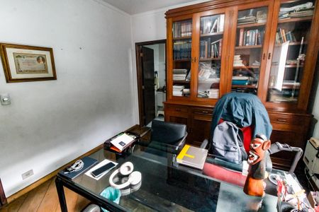 Casa para alugar com 300m², 4 quartos e 4 vagas Casa para alugar com 300m², 4 quartos e 4 vagasSuíte 1