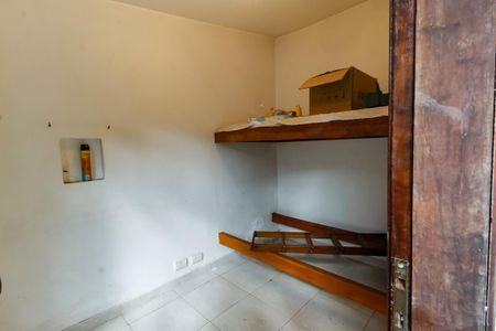 Casa para alugar com 300m², 4 quartos e 4 vagas Casa para alugar com 300m², 4 quartos e 4 vagasQuarto de Serviço