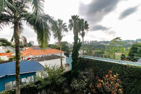 Casa para alugar com 300m², 4 quartos e 4 vagas Casa para alugar com 300m², 4 quartos e 4 vagasVista - Suíte 3
