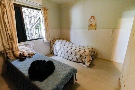 Casa para alugar com 300m², 4 quartos e 4 vagas Casa para alugar com 300m², 4 quartos e 4 vagasSuíte 2