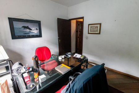 Casa para alugar com 300m², 4 quartos e 4 vagas Casa para alugar com 300m², 4 quartos e 4 vagasSuíte 1