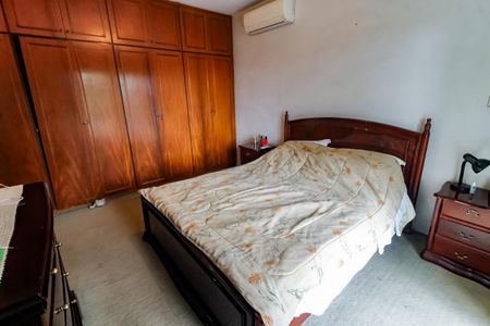 Casa para alugar com 300m², 4 quartos e 4 vagas Casa para alugar com 300m², 4 quartos e 4 vagasSuíte 4