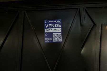 Casa para alugar com 300m², 4 quartos e 4 vagas Casa para alugar com 300m², 4 quartos e 4 vagasPortão - Placa