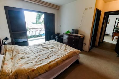 Casa para alugar com 300m², 4 quartos e 4 vagas Casa para alugar com 300m², 4 quartos e 4 vagasSuíte 4