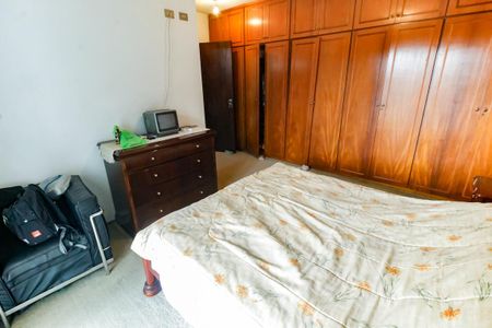Casa para alugar com 300m², 4 quartos e 4 vagas Casa para alugar com 300m², 4 quartos e 4 vagasSuíte 4