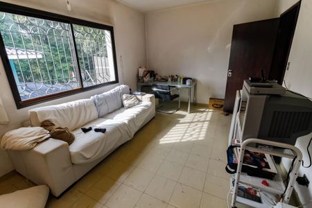 Casa para alugar com 300m², 4 quartos e 4 vagas Casa para alugar com 300m², 4 quartos e 4 vagasSala 4