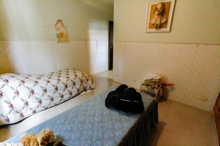 Casa para alugar com 300m², 4 quartos e 4 vagas Casa para alugar com 300m², 4 quartos e 4 vagasSuíte 2