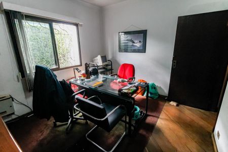 Casa para alugar com 300m², 4 quartos e 4 vagas Casa para alugar com 300m², 4 quartos e 4 vagasSuíte 1