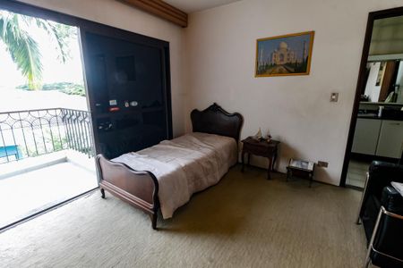 Casa para alugar com 300m², 4 quartos e 4 vagas Casa para alugar com 300m², 4 quartos e 4 vagasSuíte 3