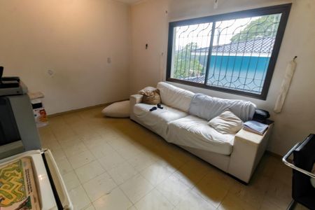 Casa para alugar com 300m², 4 quartos e 4 vagas Casa para alugar com 300m², 4 quartos e 4 vagasSala 4
