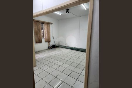 Casa à venda com 4 quartos, 176m² em Vila Dom Pedro I, São Paulo