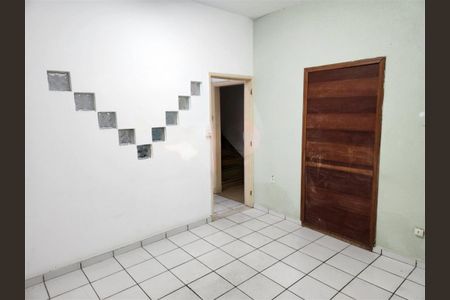 Casa à venda com 4 quartos, 176m² em Vila Dom Pedro I, São Paulo