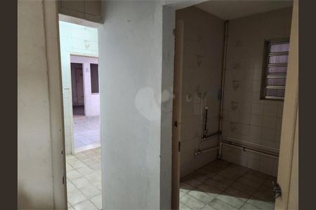 Casa à venda com 4 quartos, 176m² em Vila Dom Pedro I, São Paulo