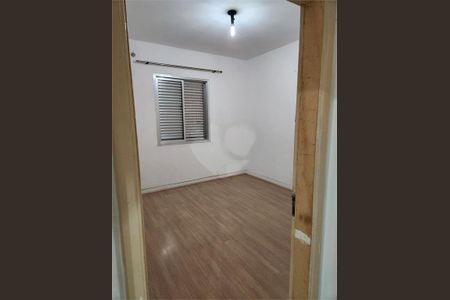 Casa à venda com 4 quartos, 176m² em Vila Dom Pedro I, São Paulo