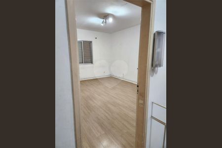 Casa à venda com 4 quartos, 176m² em Vila Dom Pedro I, São Paulo